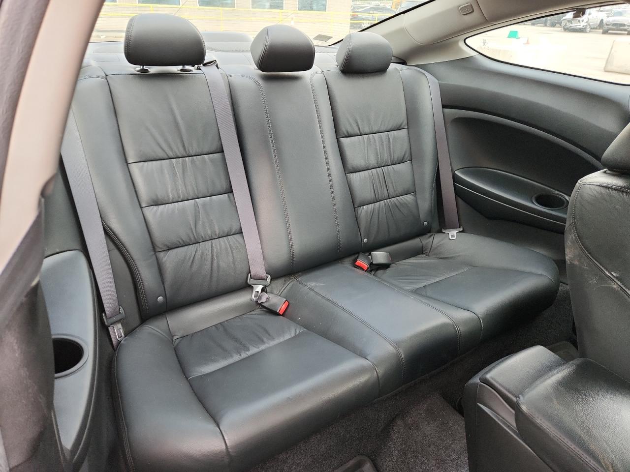 2010 Honda Accord Exl VIN: 1HGCS1B82AA001969 Lot: 70730265