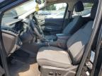 2017 FORD ESCAPE SE   à vendre chez Copart OH - DAYTON