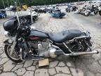 2006 HARLEY-DAVIDSON FLHTI    for sale at Copart GA - ATLANTA WEST
