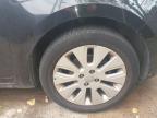 2013 KIA RIO 2 for sale at Copart GLOUCESTER