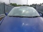2007 VAUXHALL CORSA CLUB A/C  for sale at Copart WOLVERHAMPTON