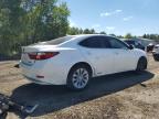 2014 LEXUS ES 300H   à vendre chez Copart ON - COOKSTOWN