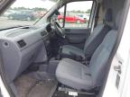 2006 FORD TRANSIT CONN T200 L75  for sale at Copart SANDTOFT