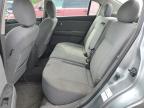 2009 NISSAN SENTRA 2.0   for sale at Copart ON - TORONTO