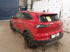2025 RENAULT SYMBIOZ ICNIC ESPRT ALPN 1.6 E-TECH FHEV 145 ICONIC ESPRIT for sale at Copart SANDWICH