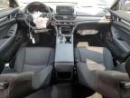 2019 HONDA ACCORD LX   for sale at Copart ON - TORONTO