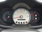 2010 HYUNDAI I10 COMFOR for sale at Copart NEWBURY