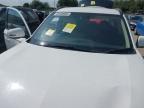 2015 MITSUBISHI OUTLANDER GX3 for sale at Copart SANDWICH