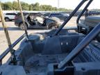 2023 POLARI RZR XP 1000 a la Venta en Copart OK - OKLAHOMA CITY