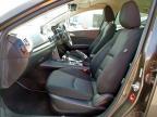 2014 MAZDA 3 SPORT for sale at Copart CHESTER