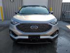 2024 FORD EDGE SEL for sale at Copart ON - OTTAWA