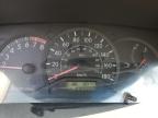 2005 TOYOTA COROLLA CE   for sale at Copart ON - LONDON
