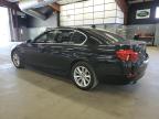 2015 BMW 528 XI   à vendre chez Copart CT - HARTFORD SPRINGFIELD