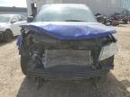 2012 DODGE JOURNEY SE   à vendre chez Copart AB - EDMONTON