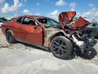 2020 DODGE CHALLENGER SXT   à vendre chez Copart FL - WEST PALM BEACH
