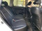 2014 SUBARU FORESTER 2.5I TOURING   for sale at Copart ON - COOKSTOWN