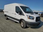 2019 FORD TRANSIT T-150   à vendre chez Copart CA - ANTELOPE