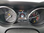 2017 JAGUAR F-TYPE    for sale at Copart CA - LOS ANGELES