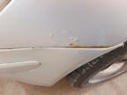 2004 MERCEDES BENZ SLK 200 KO for sale at Copart WESTBURY