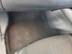 2021 NISSAN LEAF ACENT for sale at Copart SANDTOFT