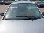 2009 RENAULT TWINGO FREEWAY for sale at Copart SANDWICH