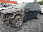 2008 TOYOTA RAV4 SPORT   for sale at Copart QC - MONTREAL