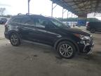 2017 HYUNDAI SANTA FE SE   for sale at Copart GA - CARTERSVILLE