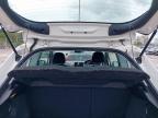 2015 PEUGEOT 208 ACTIVE for sale at Copart ST HELENS