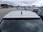 2006 VOLKSWAGEN GOLF FSI S for sale at Copart WOLVERHAMPTON