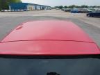 2014 VOLKSWAGEN GOLF GTD for sale at Copart GLOUCESTER