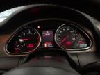 2006 AUDI Q7 SE QUAT for sale at Copart SANDWICH