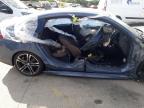 2024 BMW 218I M SPORT AUTO  for sale at Copart SANDY