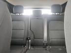 2025 FORD ESCAPE ACTIVE   à vendre chez Copart AB - CALGARY