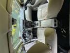 2019 NISSAN ROGUE SPORT S   for sale at Copart MA - NORTH BOSTON