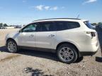 2014 CHEVROLET TRAVERSE LT   à vendre chez Copart ON - LONDON