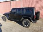 2022 JEEP WRANGLER UNLIMITED RUBICON   à vendre chez Copart ON - LONDON