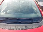 2015 VAUXHALL MERIVA EXCLUSIV AC AUTO  for sale at Copart WESTBURY