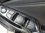 2025 NISSAN JUKE TEKNA DIG-T 1.0 DIG-T TEKNA 5DR for sale at Copart WHITBURN