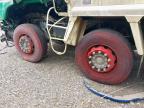 2023 SCANIA G SERIES (6)  for sale at Copart SANDTOFT
