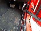 2021 JEEP WRANGLER N for sale at Copart COLCHESTER