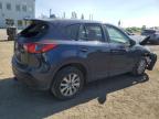 2016 MAZDA CX-5 TOURING   for sale at Copart QC - MONTREAL