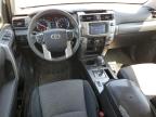 2014 TOYOTA 4RUNNER SR5   à vendre chez Copart AZ - TUCSON