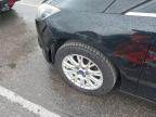 2011 FORD FOCUS TITA for sale at Copart CHESTER