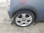 2004 MINI MINI COOPE for sale at Copart GLOUCESTER