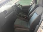 2012 VOLKSWAGEN GOLF S BLU for sale at Copart SANDTOFT