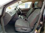 2013 VOLKSWAGEN GOLF SE BLUEMOTION TECH T  for sale at Copart CORBY