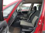 2011 SUZUKI SX4 SZ5 for sale at Copart WHITBURN