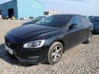 2018 VOLVO S60 BUSINE for sale at Copart ROCHFORD