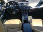 2012 MAZDA 3 I   à vendre chez Copart ON - LONDON