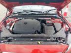 2019 VOLVO S60 R DESIGN EDITION for sale at Copart EAST KILBRIDE
